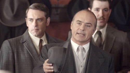 Adriano Olivetti - La forza di un sogno Bild 1