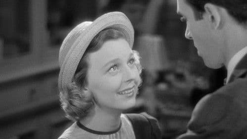 Rendezvous nach Ladenschluss Bild 5