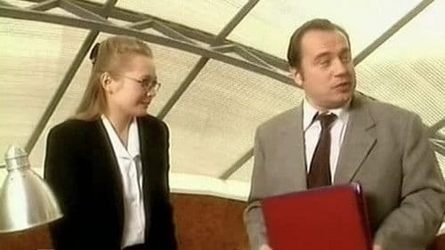 Жизнь – поле для охоты Bild 2