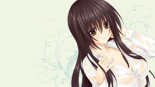 Pretty x Cation The Animation Bild 5