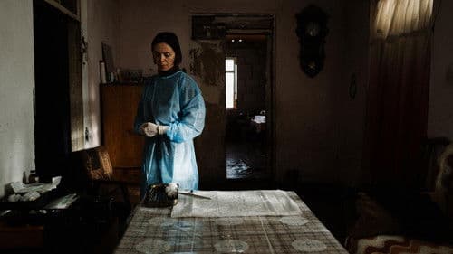 აპრილი Bild 5