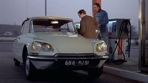 Ich - Die Nummer eins Bild 2