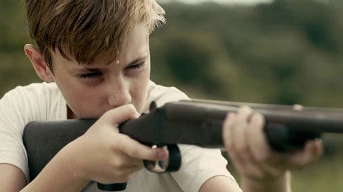 A Sombra Interior Bild 1