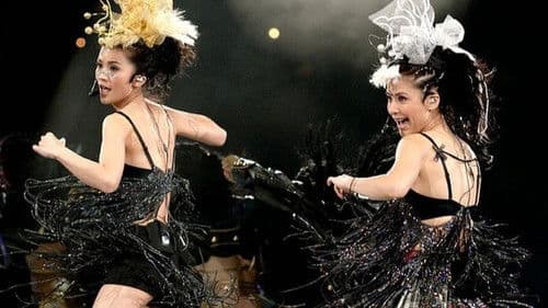 Twins 一时无两演唱会 Bild 1