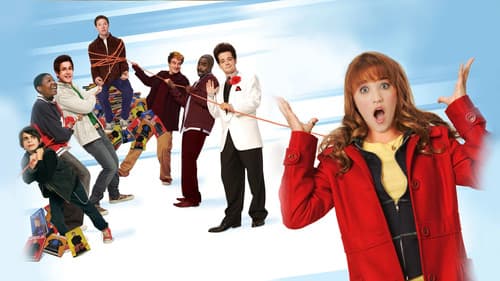 Die Entführung meines Vaters Bild 8