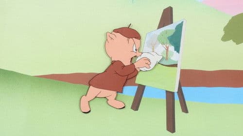 Wie Du mir, so ich Dir! Bild 1