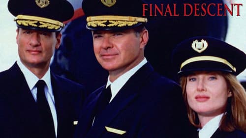 Aircrash - Katastrophe beim Take Off Bild 5