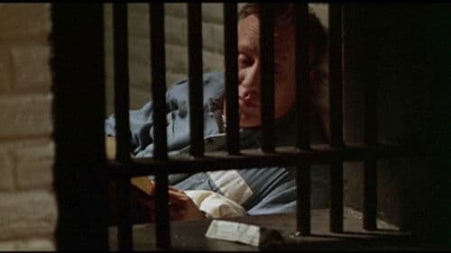 Killer - Tagebuch eines Serienmörders Bild 8