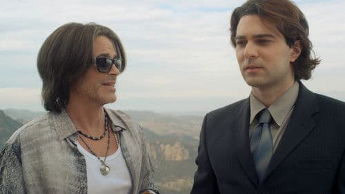 For Sale - Haus mit Pool und Leiche Bild 3