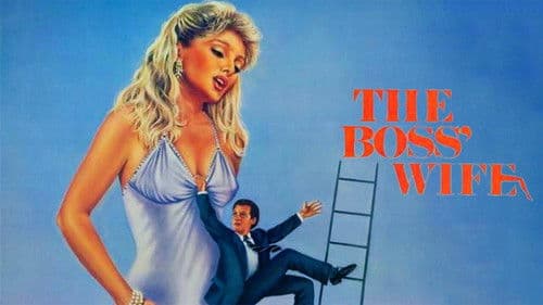 Die Frau vom Boß Bild 3