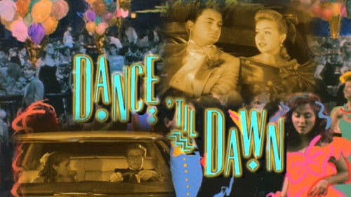 Dance 'Til Dawn Bild 3