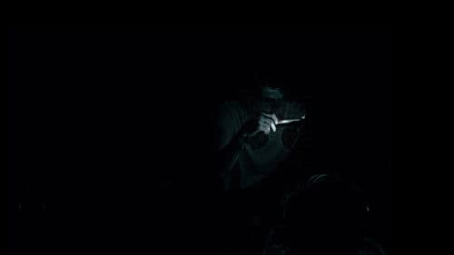 Hər Şeyin Nostaljiyası Bild 3