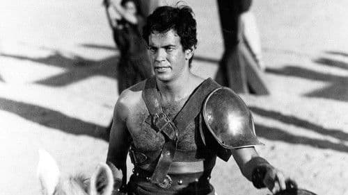 Der Sohn von Cäsar und Cleopatra Bild 1