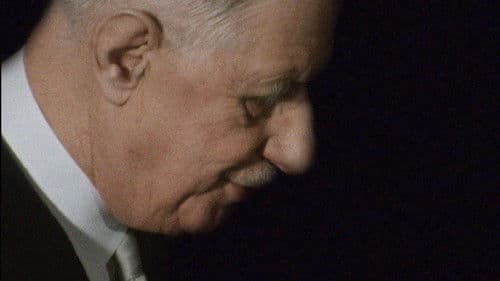 De Gaulle, le dernier roi de France Bild 1