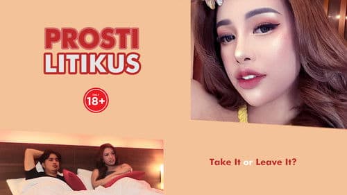 Prostilitikus Bild 1