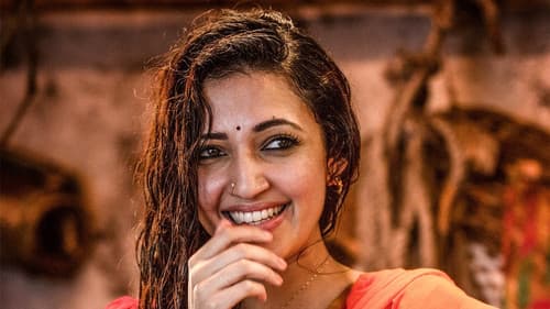 బెదురులంక 2012 Bild 4