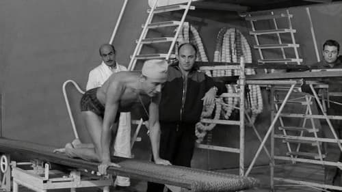 Historias de la televisión Bild 3