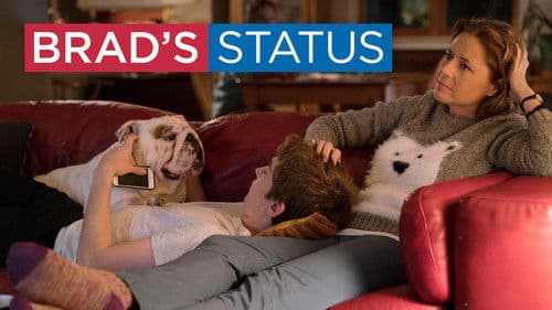 Im Zweifel glücklich Bild 8