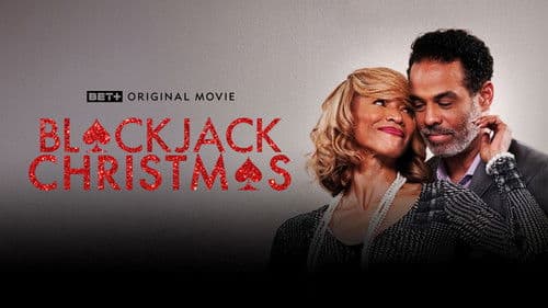Blackjack Christmas Bild 3