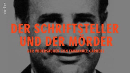 L'écrivain et l'assassin : « L'adversaire » d'Emmanuel Carrère Bild 2