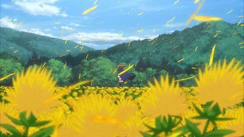 銀魂オンシアター2D 真選組動乱篇 Bild 1