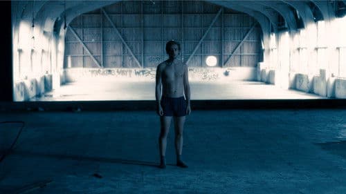 Lukas aan Zee Bild 2