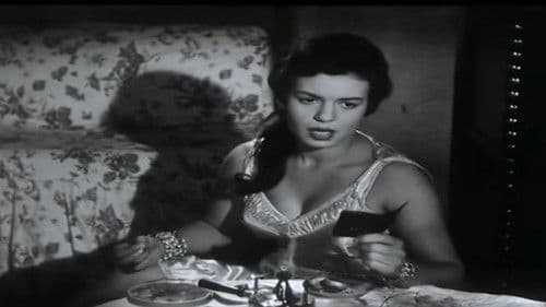 سجن العذارى Bild 3