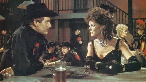 Willkommen in der blutigen Stadt Bild 5