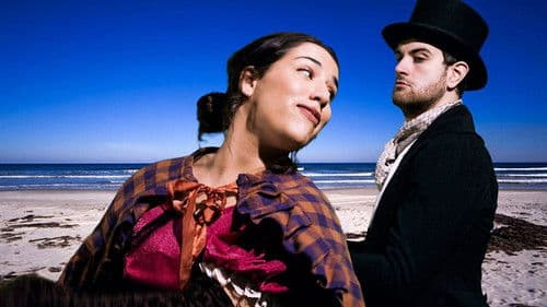 Age of Outrage Bild 3