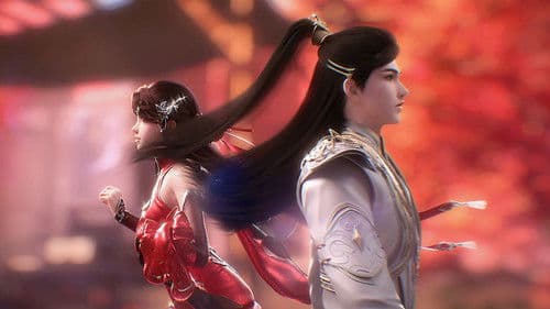 Perfect World Bild 3