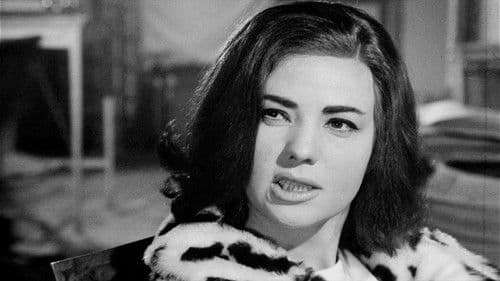 Die lebenden Leichen des Dr. Jekyll Bild 3