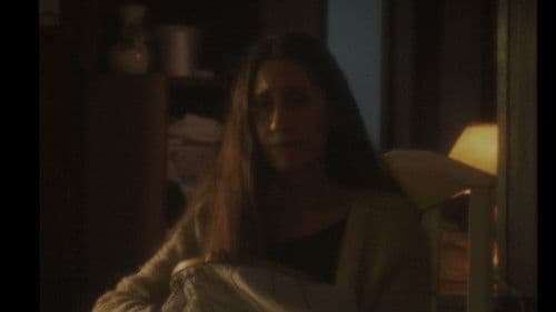 A veces pienso en volver Bild 3