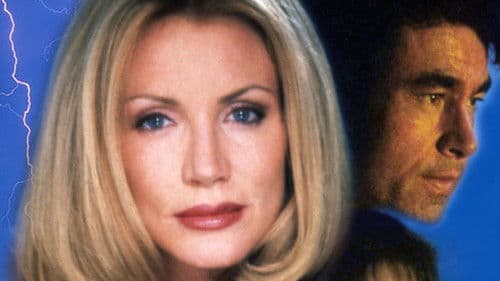 Stormy Nights Bild 2