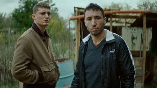 Sentinelle sud Bild 1