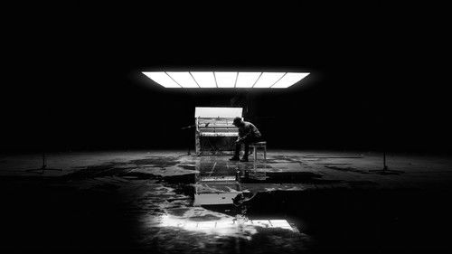 Arte Povera - The Documentary Bild 1