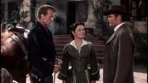 Todfeindschaft Bild 5