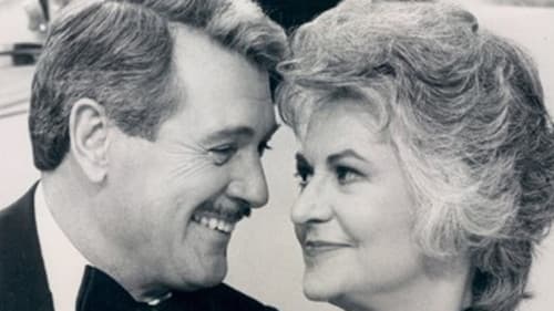 The Beatrice Arthur Special Bild 1