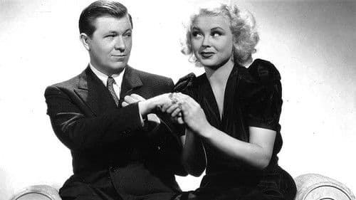 Mr. Boggs Steps Out Bild 1