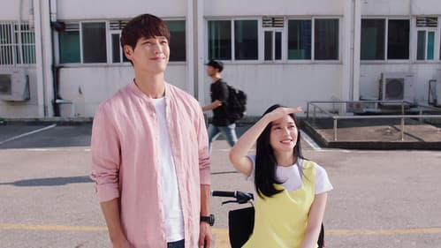 너의 여자친구 Bild 6