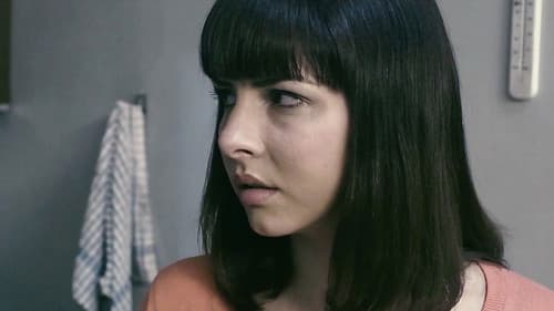 Devil's Tower Bild 2