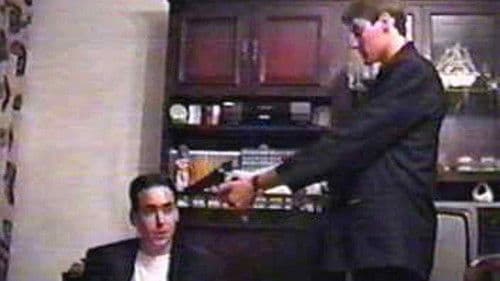 El Quinto Fragmento Bild 2