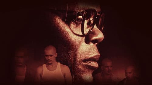 187 - Eine tödliche Zahl Bild 3