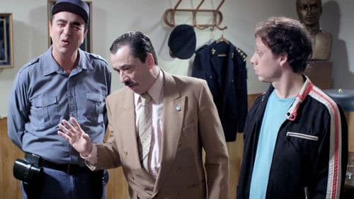 Fontanarrosa, lo que se dice un ídolo Bild 2