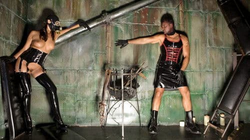 Bondage Thoughts Bild 1