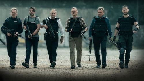 Psy 3: W imię zasad Bild 4