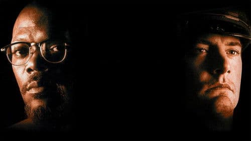 Against the Wall Bild 3