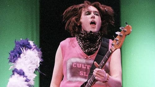 Leaving the 20th Century Bild 1