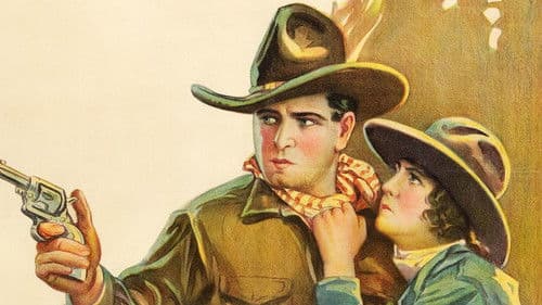 Lightning Bryce Bild 1