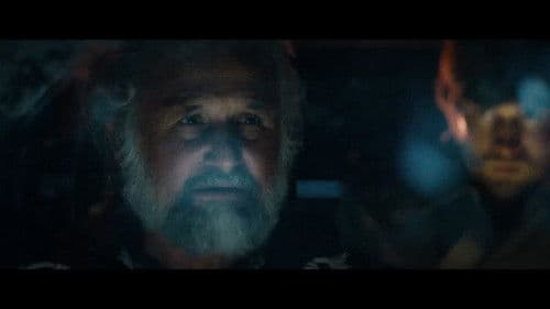 Into the Night Bild 3