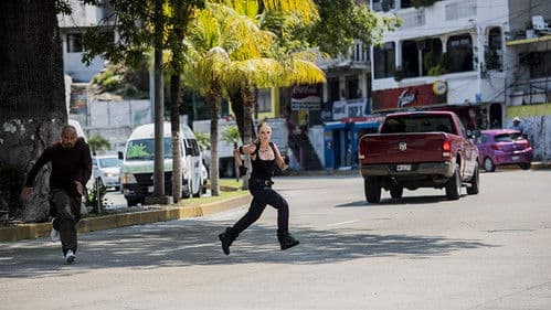 Welcome to Acapulco Bild 8